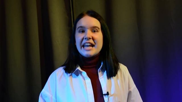 Муса Джалиль — Сержант смотреть онлайн