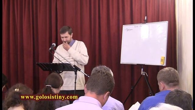 Завещание царя Давида 1 часть смотреть онлайн