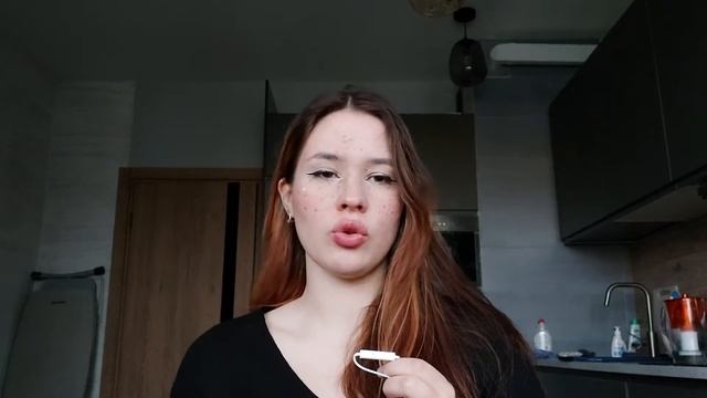 ОБМАН С ТРУДОУСТРОЙСТВОМ | часть 2 смотреть онлайн