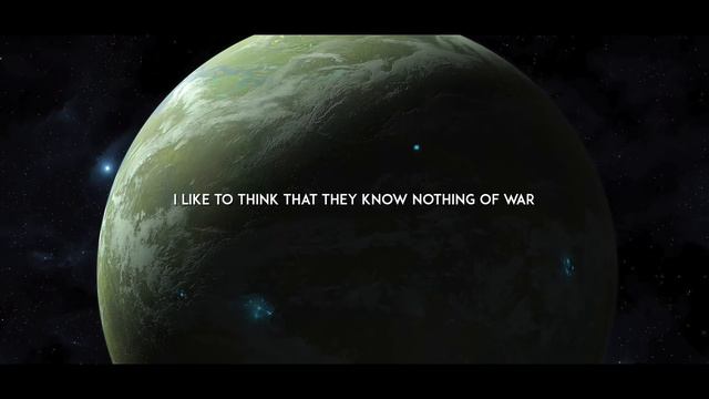 JOIN THE TAU EMPIRE смотреть онлайн