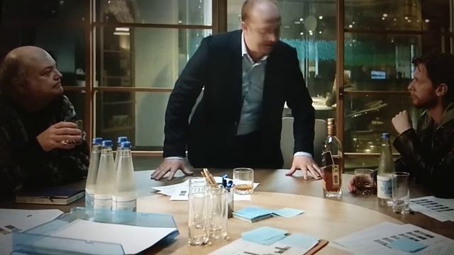 Мылодрама смотреть онлайн