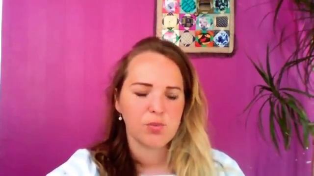 СТРАХ!? КАК ПОДРУЖИТЬСЯ С НИМ. Психология страха. смотреть онлайн