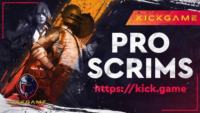Праки для тир команд | KICKGAME TIER SCRIMS смотреть онлайн