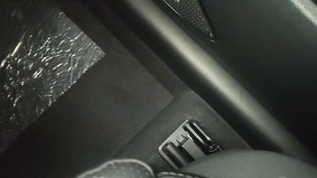 Автомобили Hongoi (хончи)