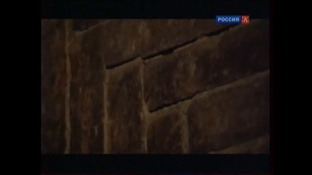 Как создавались империи. Мир да Винчи смотреть онлайн