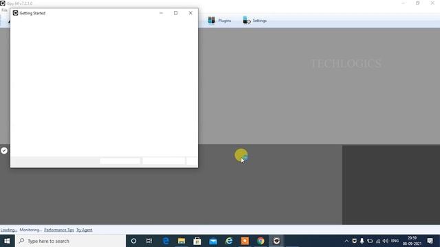 TpLink Tapo Wifi Camera Windows Pc Software Download & Install, How To View Tapo Camera On PC/Lapto
