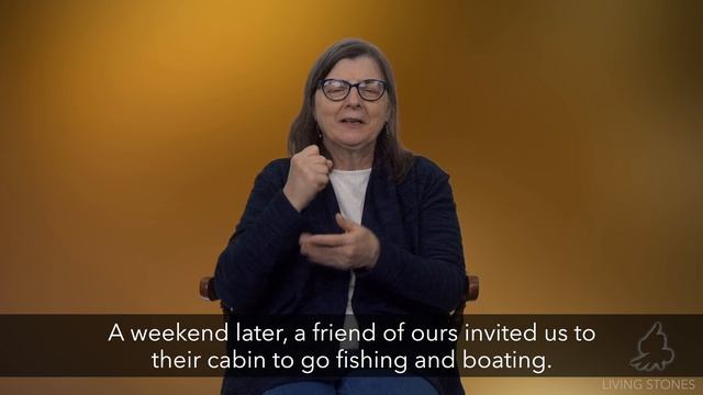 His Will смотреть онлайн