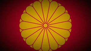 "Miya-san Miya-san" - Imperial Japanese March About the Meiji Restoration (1868)