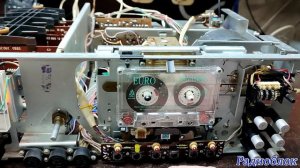 Маяк 120 ремонт