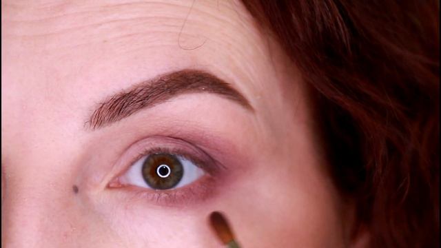 ПАЛЕТКА ТЕНЕЙ BERNOVICH TOURMALINE | БЕЛОРУССКИЙ ЛЮКС смотреть онлайн