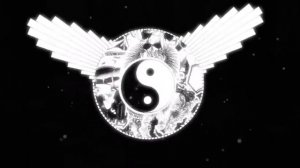 Братик не надо