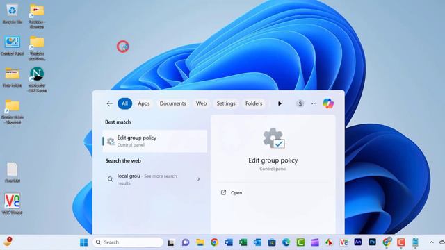 How to Fix Windows 11 User Account Not Appearing on Login Screen | Fix Windows 11 Login Problems | смотреть онлайн
