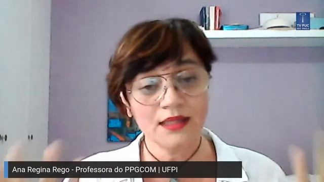 EDUC | Como Sair das Bolhas смотреть онлайн