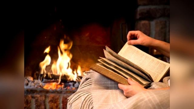 Почему не стоит пить. Юмористический рассказ. Интересные истории. Аудио рассказ смотреть онлайн