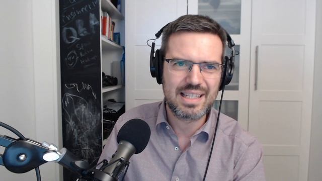 Knowledge From My First Data Engineer Coaching смотреть онлайн
