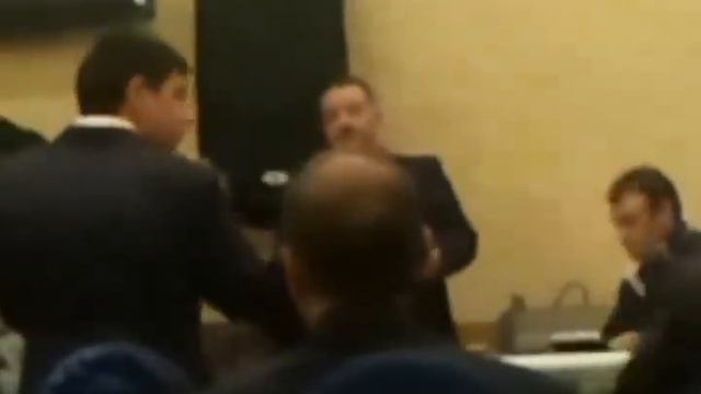 Атаман авшар оглы...2012.....Агджебеди смотреть онлайн