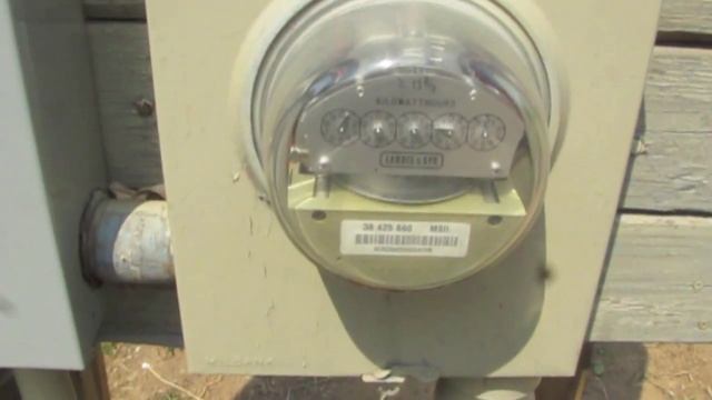 Install Solar Panels For Your Home смотреть онлайн