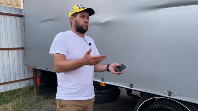 Стоит ли покупать шины мишлен на газель. смотреть онлайн