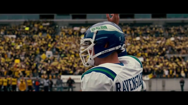 Dark Knight Rises смотреть онлайн