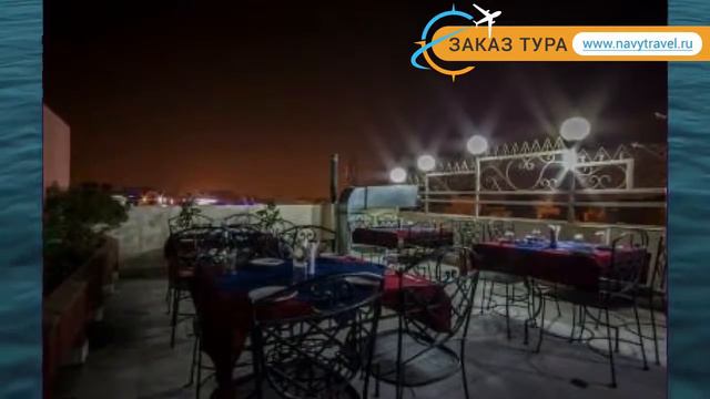 SUNCOURT YATRI 3* Индия Нью Дели обзор – отель СУНКОУРТ ЯТРИ 3* Нью Дели видео обзор смотреть онлайн
