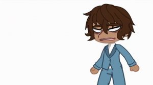 "Шампанское и розы"