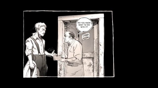 ATTENTAT 1942 FULL GAME Gameplay walkthrough CZ / EN subs смотреть онлайн