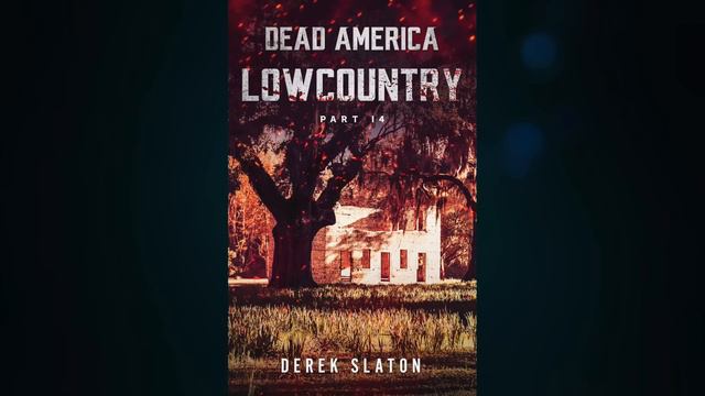 14 - Lowcountry Part 14 (Complete Audiobook) Book 14 of 18 смотреть онлайн