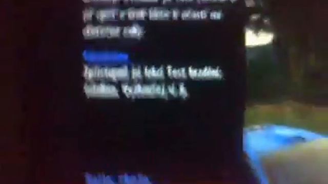 Lets play ze hry Richard Burns RALLY(2) смотреть онлайн