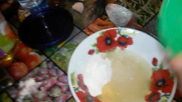 Огонь и Интерьер