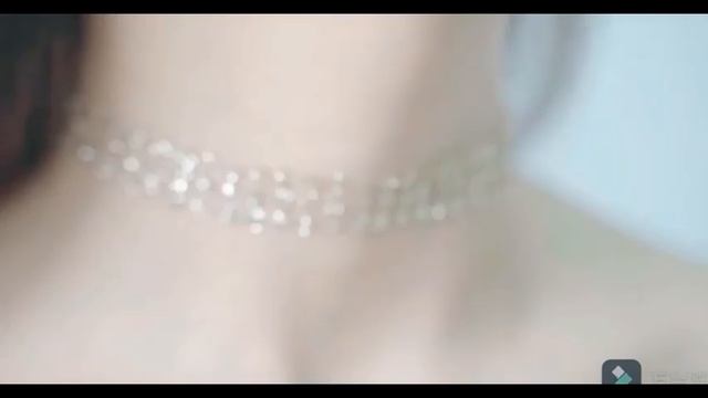 Tuya Smart 2 Way WiFi Energy Meter Bidirection 1/2 Channel with Clamp App Monitor Solar Produced an смотреть онлайн