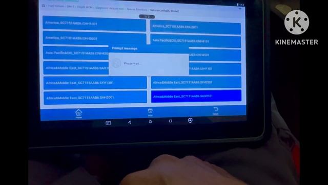 CHANGAN UNI T REMOT PROGRAM смотреть онлайн