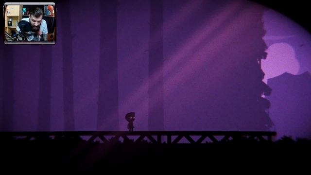 Richy's Nightmares►СГОРЕЛ СТУЛ► смотреть онлайн