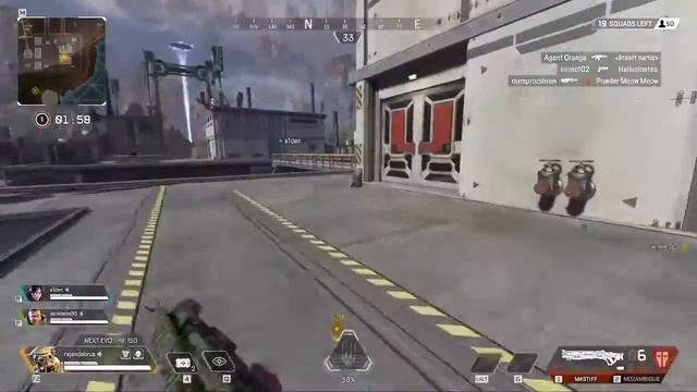 APEEX APEEX смотреть онлайн