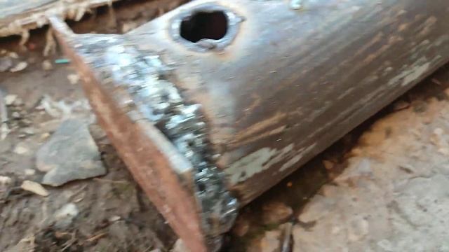 "вечное полено" для печи смотреть онлайн