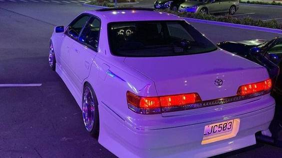 Econ_yalu2008|edit|4k