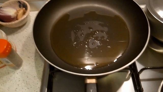 ВЛОГ 5.10.16 ? РЕЦЕПТ КАК ПРИГОТОВИТЬ СТЕЙК ИЗ ТУНЦА ? ПЕРЕСАЖИВАЮ ЦВЕТОК смотреть онлайн