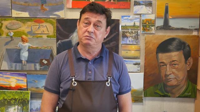 Китай - социальный рейтинг, отпечатки пальцев и коллективизм смотреть онлайн