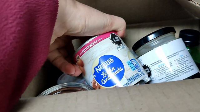 Подготовили продукты для коктейлей смотреть онлайн