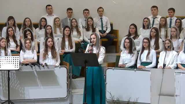 В тот день никто ещё не ведал... смотреть онлайн