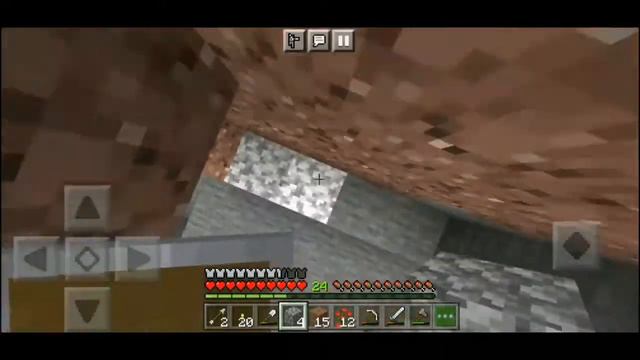 50,51,52,53,54,55,56,57,58,59,60,61,62,63