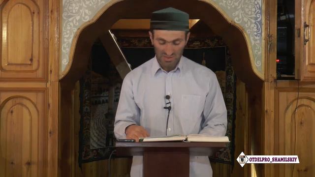 Раджаб моц!алъул хиралъи смотреть онлайн