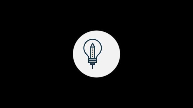 прохождение майнкрафт смотреть онлайн