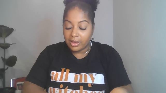 ARIES MONEY ? MESSAGES FOR THE WEEK AHEAD | PEACE & PROSPERITY COMING IN ✨ 10/30 - 11/5 ♈️ смотреть онлайн