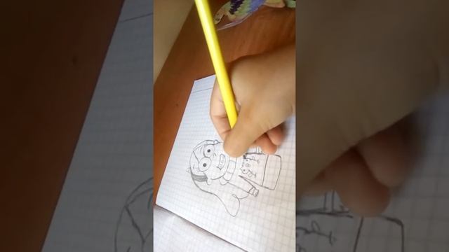 2часть гравити фолз рисуем Мэйбл смотреть онлайн