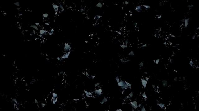 285 Hz | Solfeggio Tones | with Nature Sounds смотреть онлайн