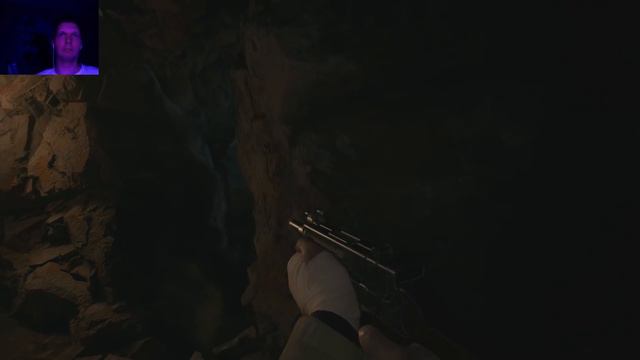Resident Evil 8 Village 19# ЧЕМ ДАЛЬШЕ ТЕМ СТРАШНЕЕ смотреть онлайн