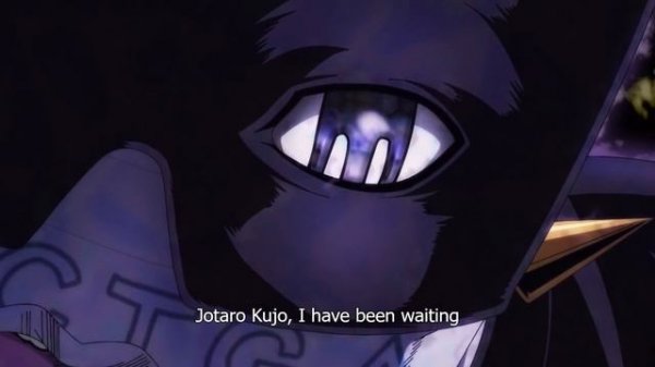 STONE FREE: THE WORLD