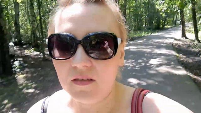 Дневник похудения/Питание 1200 ккал/20,21 день + кбжу /КАК Я ВЫГЛЯДЕЛА В 105 КГ И НЕ ХОТЕЛА ХУДЕТЬ смотреть онлайн