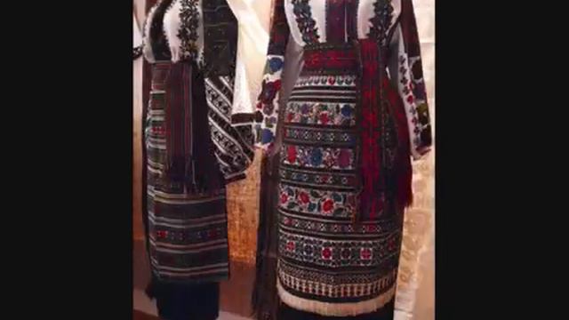 Маланка смотреть онлайн