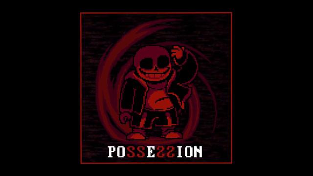 Possession - Midear - [Late Birthday and 1/3 1k sub special!!] смотреть онлайн